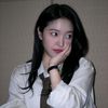 iu_bee25