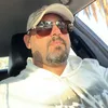 user9302573850747