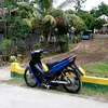 rr38916