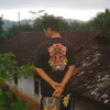 wong_tulus_di_siyo_siyo