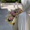 noor1.29