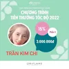 chi324119