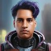 khrisandres29