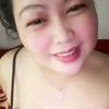 vivianlumakang595
