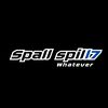 spallspil17