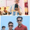 mdrajjak3636