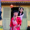 nguynthanhphong047