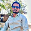 sikandaralijunejo14