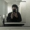 bryangulo_mc