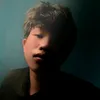 coghedoi_id