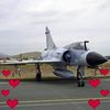 edianco4