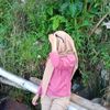 rahmy_93