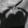 mina_dblack