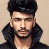 aioushaihalaby