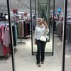 ngikku3