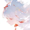 segnestrea786