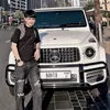 thientu_review