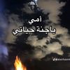 user1039571037442