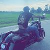 justinoxendine908