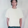 rannieaquinosanto