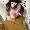 user2b5tnrj8l7