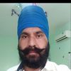 ravindersinghsingh13
