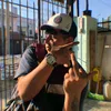 xaniitoo