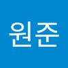 user5zn53jdcvj
