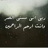 user4ejicecezb