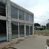 mercadopavon