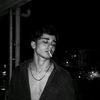 10bad0boy10