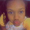 datgurl_janelle0