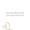 bdjdh58u