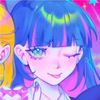 snow_angel010