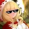 caaataliinaa