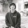usery9f7cxxhru