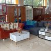 putri.furniture