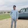 lalosalame