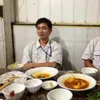 tien.nguyen.van27