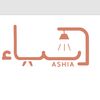 مصنع ريم