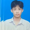 ngytenhaia