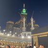 muhammad_ravat