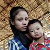 userkm7kxk25tj