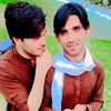 imadmohmand711