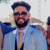 7riad_ali