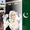 ranijee585