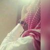 al.hassan_mohammad1