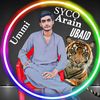 itz.sycoarainubaid
