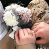gsggsg813