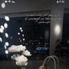 eashiqatnajm0